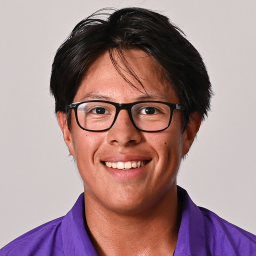 Stefan Rojas
