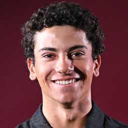 Ben De Castro