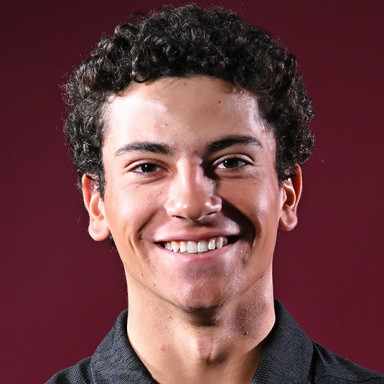 Ben De Castro