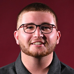 Evan Lewis