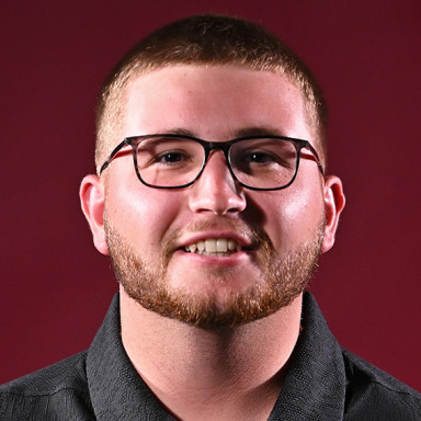 Evan Lewis