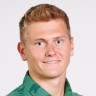 Eastern Michigan