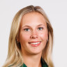 Eastern Michigan