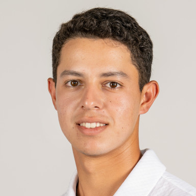 Erich Fortlage