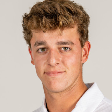 Pablo Garcia Terol