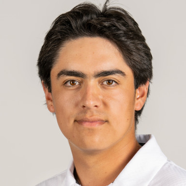 Gerardo Gomez