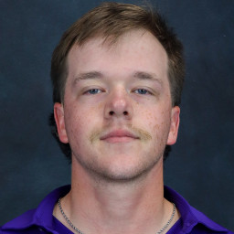 Harrison Sallee