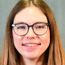 Alexandria LeCureux