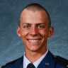 Air Force