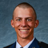 Jackson Scaletta