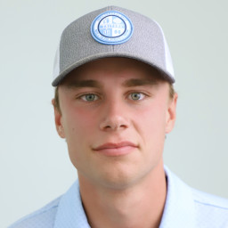 Filip Jarheden
