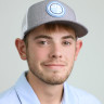 Iowa Central CC [B]