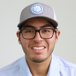 Hunter Ramirez