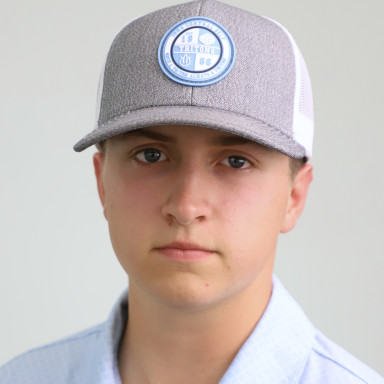 Tucker Smith