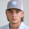 Iowa Central CC
