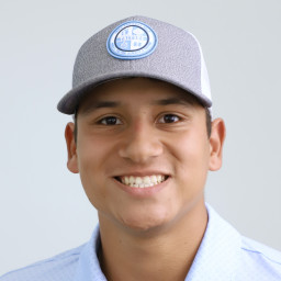 Eric Zuniga