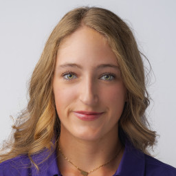 Corynn Speer