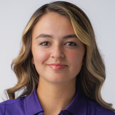 Erin Turner