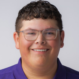 Jacob Alcorta Jr