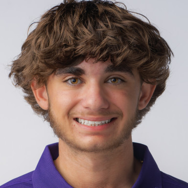 Jayden Schmitz