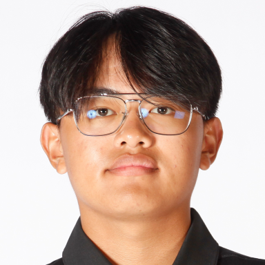 Andy Chew