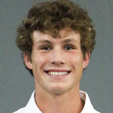 Campbell Cox