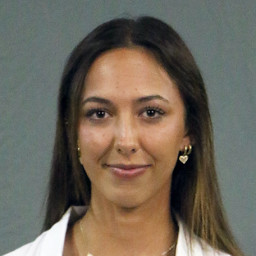 Brooke Inchiostro