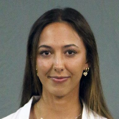 Brooke Inchiostro