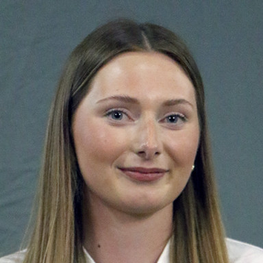 Hope Williams