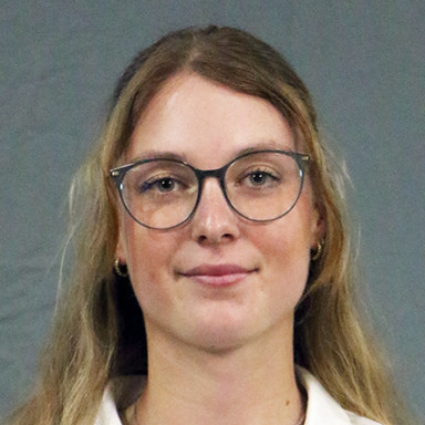 Emely Wahl