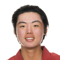 Logan Kim