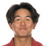 Stanford