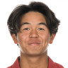 Stanford