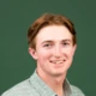 Cal Poly