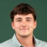 Cal Poly [B]