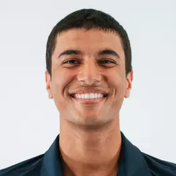 Rishi Gupta