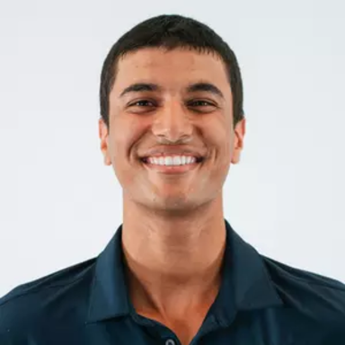 Rishi Gupta