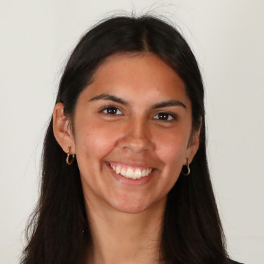 Brisa Trollinger