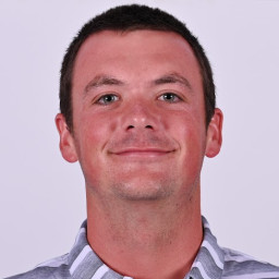 Chance Elston