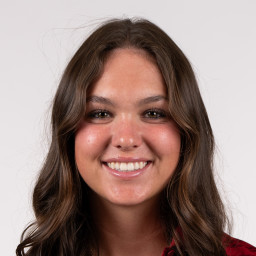 Audrey Rischer
