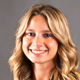 Jordyn Arts