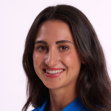 Francesca Fiorellini