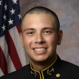 James Devore