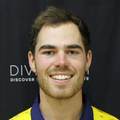 Cole Makgill