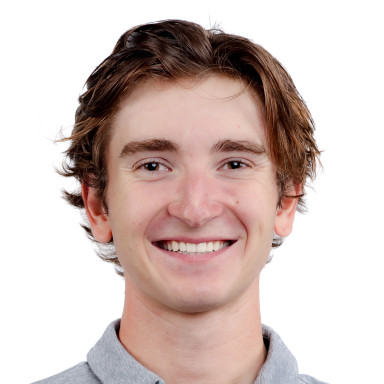 Billy Abdow