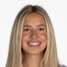 Eckerd