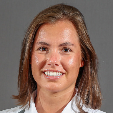 Maline Kraus