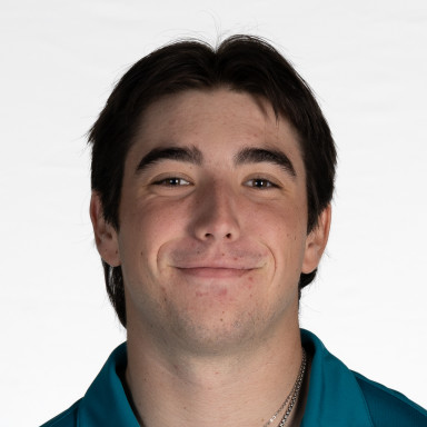 Thomas Kirby