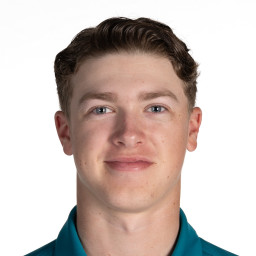 Reggie Fear