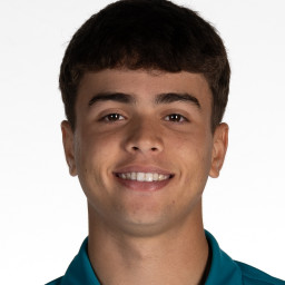 Julian Lombisano